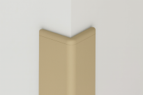 70 × 70 Narożnik wzmocniony ∢ 90° - 27