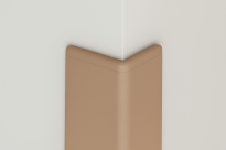 70 × 70 Narożnik wzmocniony ∢ 90° - 28