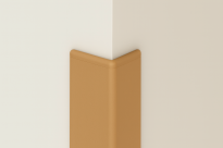 70 × 70 Narożnik wzmocniony ∢ 90° - 29