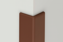 70 × 70 Narożnik wzmocniony ∢ 90° - 30