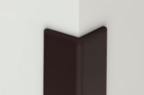 70 × 70 Narożnik wzmocniony ∢ 90° - 31