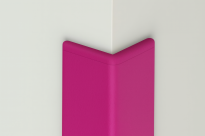 70 × 70 Narożnik wzmocniony ∢ 90° - 32