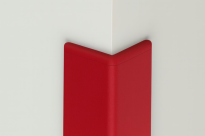 70 × 70 Narożnik wzmocniony ∢ 90° - 33