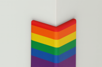 70 × 70 Narożnik wzmocniony ∢ 90° - 34