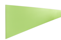 1.5 x 110 mm Odbojnica płaska Acramit Optima - 9