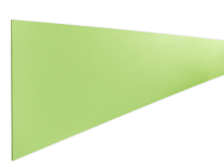 Odbojnica płaska ACRAMIT Optima 2.0 mm - 2