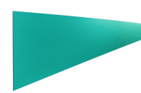 1.5 x 110 mm Odbojnica płaska Acramit Optima - 13