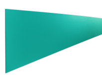 Odbojnica płaska ACRAMIT Optima 2.0 mm - 14