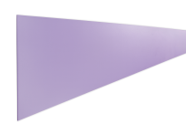 1.5 x 110 mm Odbojnica płaska Acramit Optima - 15