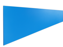 Odbojnica płaska ACRAMIT Optima 2.0 mm - 21