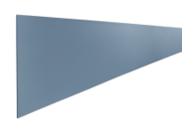 1.5 x 110 mm Odbojnica płaska Acramit Optima - 23