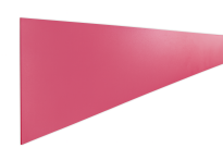 1.5 x 110 mm Odbojnica płaska Acramit Optima - 32