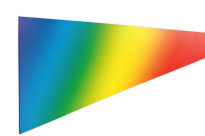 1.5 x 110 mm Odbojnica płaska Acramit Optima - 34