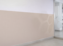 ACRAMIT Lite 1.5 x 1250 x 3000 mm Ścienna płyta ochronna - 28