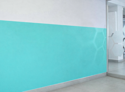 ACRAMIT Lite 1.5 x 1250 x 3000 mm Ścienna płyta ochronna