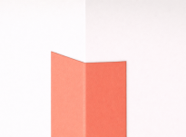 Regulowany narożnik ochronny ACRAMIT - 10