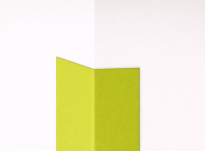 Regulowany narożnik ochronny ACRAMIT - 12