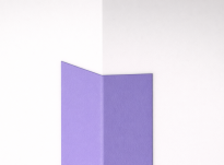 Regulowany narożnik ochronny ACRAMIT - 16