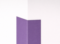 Regulowany narożnik ochronny ACRAMIT - 17