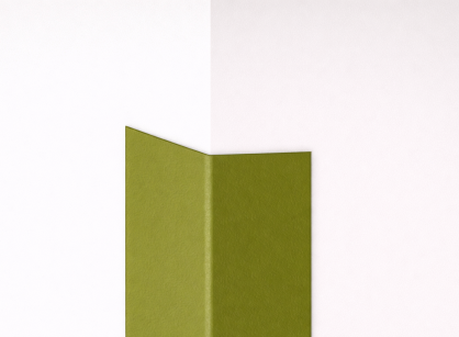 Regulowany narożnik ochronny ACRAMIT