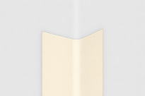 65 × 65 Narożnik regulowany z wyobleniem Acramit OPTIMA 2.0 mm - 4