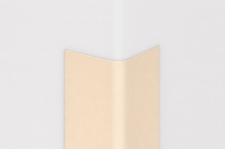 65 × 65 Narożnik regulowany z wyobleniem Acramit OPTIMA 2.0 mm - 5