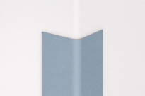 65 × 65 Narożnik regulowany z wyobleniem Acramit OPTIMA 2.0 mm - 14