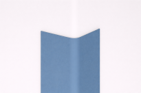 65 × 65 Narożnik regulowany z wyobleniem Acramit OPTIMA 2.0 mm - 19