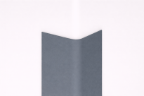 65 × 65 Narożnik regulowany z wyobleniem Acramit OPTIMA 2.0 mm - 25