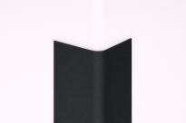 65 × 65 Narożnik regulowany z wyobleniem Acramit OPTIMA 2.0 mm - 26