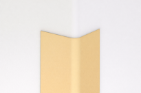 65 × 65 Narożnik regulowany z wyobleniem Acramit OPTIMA 2.0 mm - 27