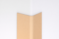 65 × 65 Narożnik regulowany z wyobleniem Acramit OPTIMA 2.0 mm - 28