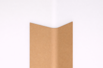 65 × 65 Narożnik regulowany z wyobleniem Acramit OPTIMA 2.0 mm - 29